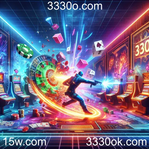 Mahjong Ways Game Mobile