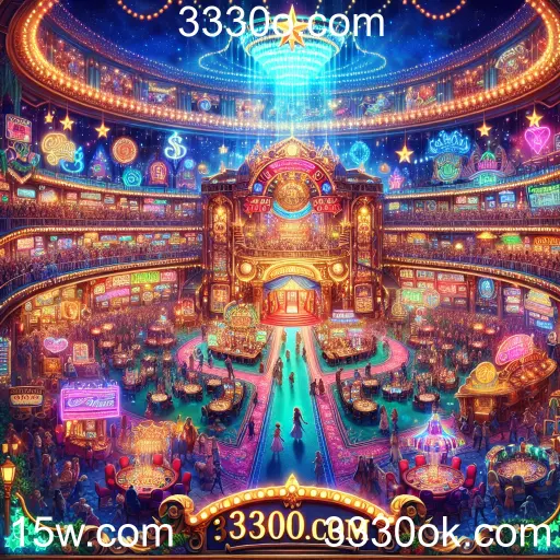 Mahjong Ways Game Mobile