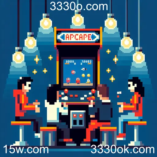 Mahjong Ways Game Mobile