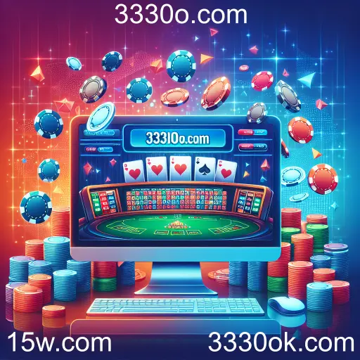 Mahjong Ways Game Mobile