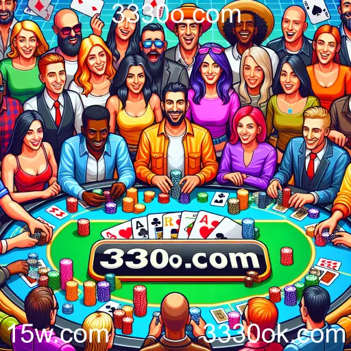 Mahjong Ways Game Mobile