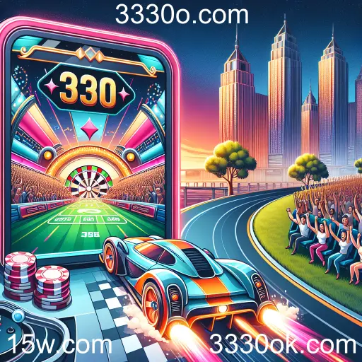 Mahjong Ways Game Mobile