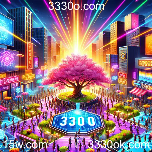 Mahjong Ways Game Mobile