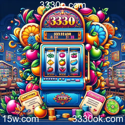 Mahjong Ways Game Mobile