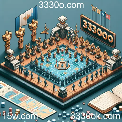 Mahjong Ways Game Mobile